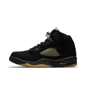 Air Jordan 5 Retro A Ma Maniére Dusk FD1330-001