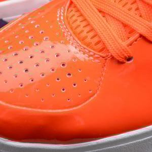 Undefeated Nike Kobe 4 Protro Devin Booker Cq3869-800 - Image 13