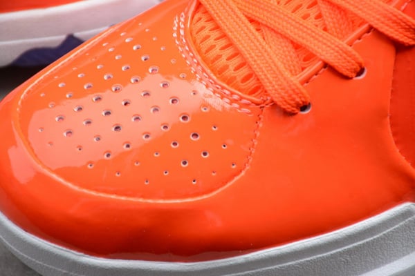 Undefeated Nike Kobe 4 Protro Devin Booker Cq3869-800 - Image 13