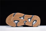 Adidas Yeezy Boost 700 V2 Geode Eg6860 - Image 5
