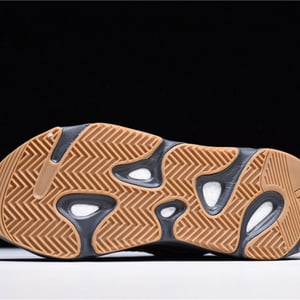 Adidas Yeezy Boost 700 V2 Geode Eg6860 - Image 5