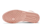 Air Jordan 1 Mid “Crimson Tint” 554724-133 - Image 5