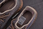 Adidas Yeezy Boost 350 V2 Fade H02795 - Image 7