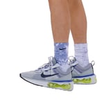 Nike Air Max 2021 ‘Ghost Ashen Slate’ DA1925-002 - Image 4