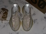 Adidas Yeezy Boost 350 V2 Abez Fz5246 - Image 16