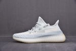Ad Yeezy 350 Boost V2 Fw3043
