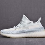 Ad Yeezy 350 Boost V2 Fw3043