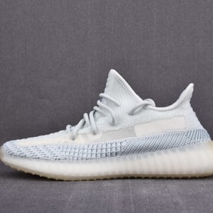 Ad Yeezy 350 Boost V2 Fw3043