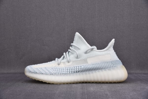 Ad Yeezy 350 Boost V2 Fw3043