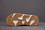 Adidas Yeezy Boost 700 Magnet Fv9922 - Image 6