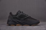 Adidas Yeezy Boost 700 Utility Black Fv5304 - Image 6