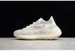 Adidas Yeezy Boost 380 Alien Fb6878 - Image 16