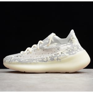 Adidas Yeezy Boost 380 Alien Fb6878 - Image 16