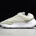 Adidas Yeezy Boost 700 V3 Ef9899