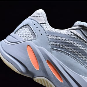 Adidas Yeezy Boost 700 V2 Inertia Fw2549 - Image 14