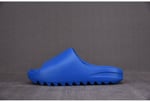 Kanye West X Adidas Yeezy Slidebone Fy7498 - Image 12