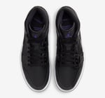 Air Jordan 1 Mid Space Jam Dv1308-004 - Image 2