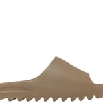 Yeezy Slides Core 2021 Gw5350