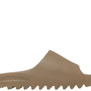 Yeezy Slides Core 2021 Gw5350