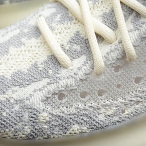 Adidas Yeezy Boost 380 Alien Fb6878 - Image 14