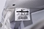Nike Air Force 1 07 All Triple White Classic Shoes Sneakers Af1 315122-111 - Image 11