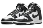 Nike Dunk High 'Panda' DD1399-105 - Image 3