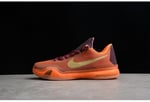 Nike Kobe 10 Silk 705317-676 - Image 14