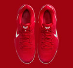 Nike Kobe 8 Protro “University Red” Hf9550-600 - Image 3