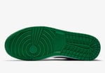 Air Jordan 1 Low ?Pine Green? 553558-301 - Image 7