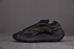 Adidas Yeezy 700 V3 Eremiel Gy0189