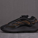 Adidas Yeezy 700 V3 Eremiel Gy0189