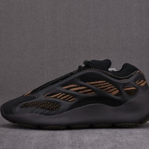 Adidas Yeezy 700 V3 Eremiel Gy0189