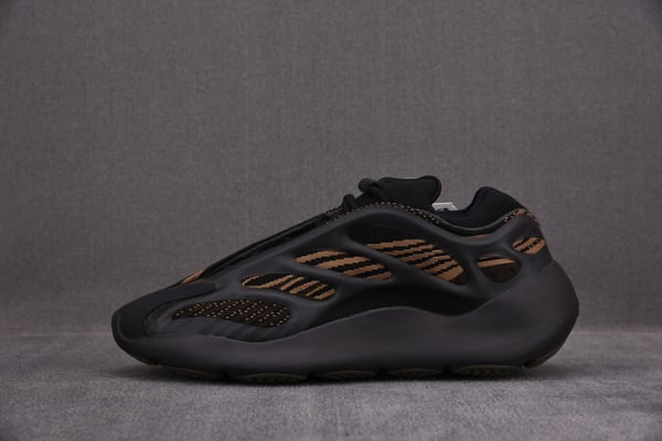 Adidas Yeezy 700 V3 Eremiel Gy0189