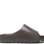 Yeezy Slides Soot G55495