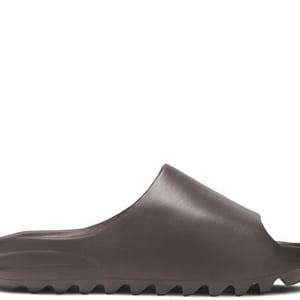 Yeezy Slides Soot G55495