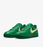 Nike Air Force 1 X Ambush ‘Pine Green’ Dv3464-300 - Image 2