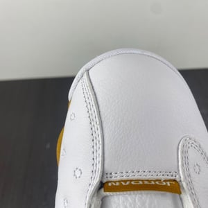 Air Jordan 13 'Wheat' Retro 414571-171 - Image 8