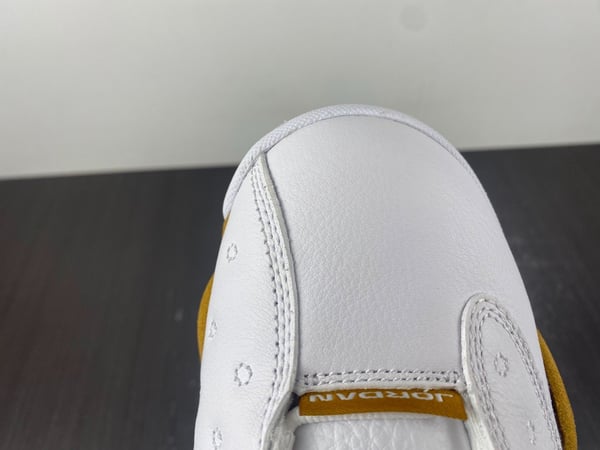 Air Jordan 13 'Wheat' Retro 414571-171 - Image 8