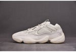 Adidas Yeezy 500 Bone White Fv3573 - Image 15