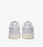 Nike Clot X Air Force 1 Premium '1World' Ao9286-100 - Image 4