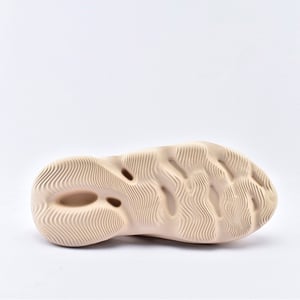 Kanye Yeezy Foam Runner Sand - Image 5
