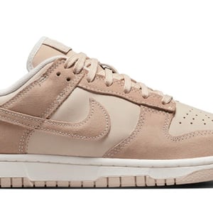Nike Dunk Low Se 'Sanddrift' Fd0873-126 - Image 3
