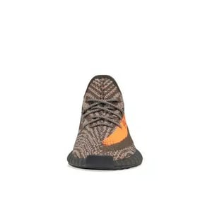 Adidas Yeezy Boost 350 V2 ‘Carbon Beluga’ Hq7045 - Image 3