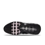 Nike Air Max 95 Gunsmoke Pink Foam CJ0588-001 - Image 6