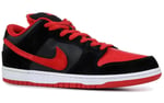 Nike SB Dunk Low “J Pack Bred” 304292-039 - Image 3
