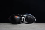 Nike Kyrie 8 Infinity Fire And Ice Dc9134-001 - Image 3
