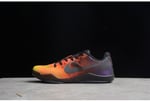 Nike Kobe 11 'Sunset' 836183-805 - Image 14