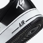 Fat Joe X Nike Air Force 1 Low "Terror Squad" Fj5756-100 - Image 8