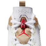 Jordan Spizike Low FQ1759-105 - Image 9