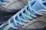 Adidas Yeezy Boost 700 Carbon Blue Fw2498 - Image 9